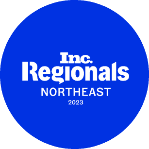 Inc. Regionals Northeast 2023